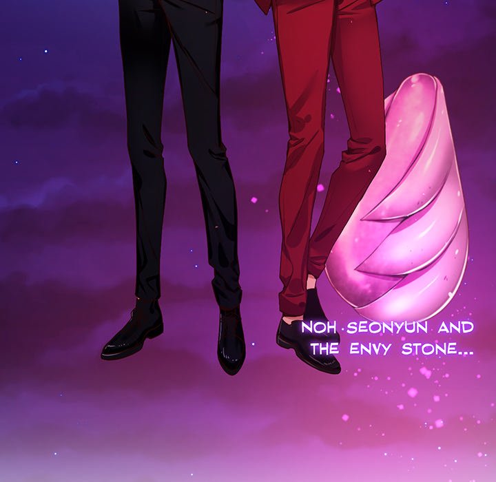 A Guy Like You - episode 73 - 92