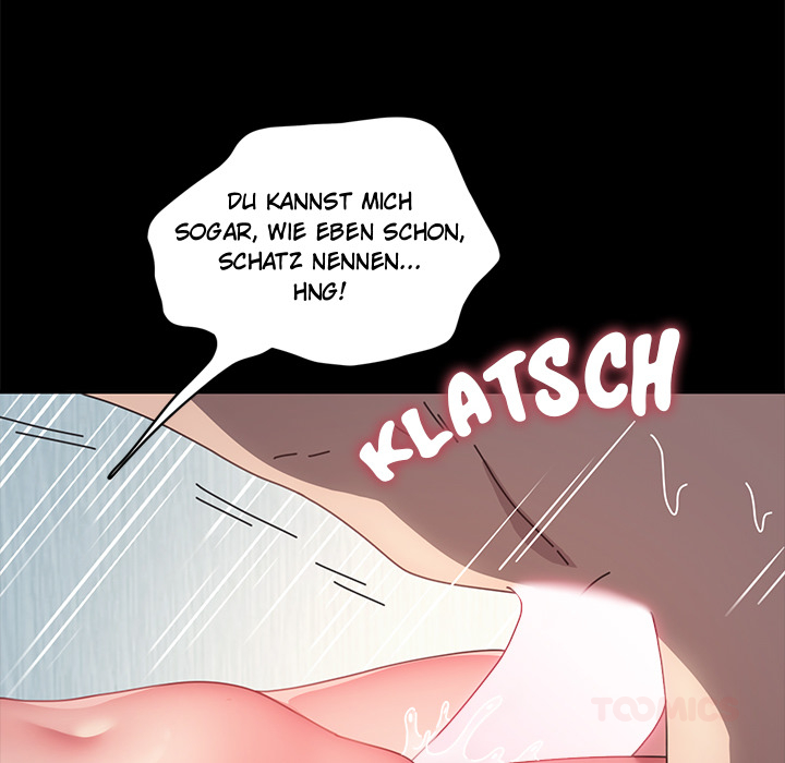 Der Mann im Haus - episode 36 - 146
