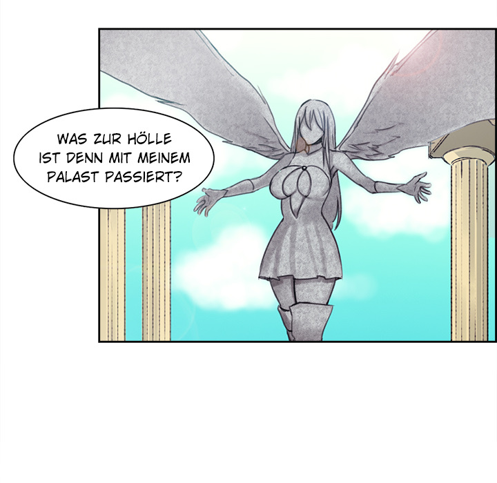 Held aus einer anderen Welt - episode 2 - 54