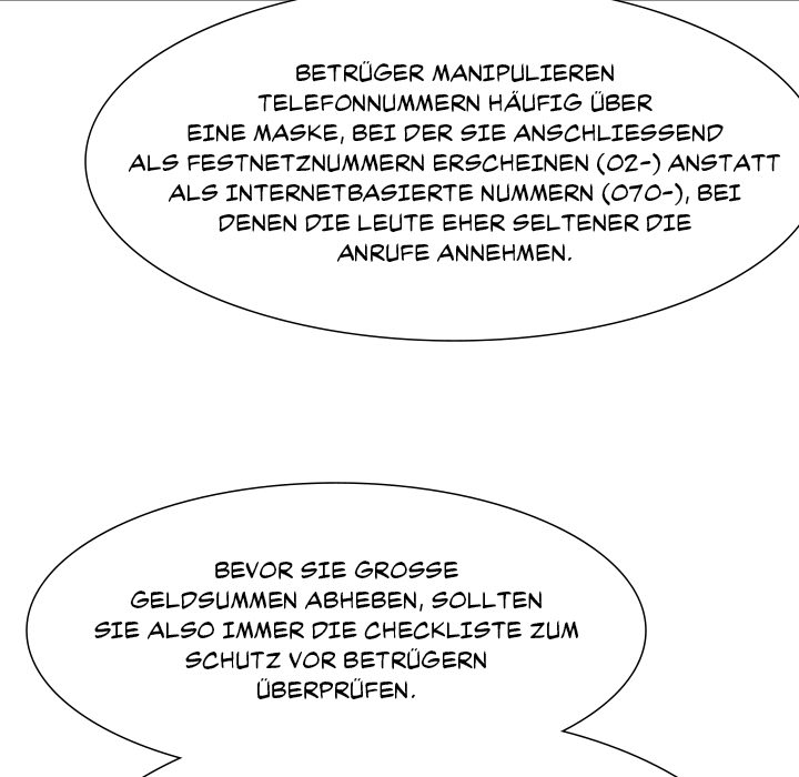 Staatsanwalt Lim: Betrügern auf der Spur - episode 7 - 120