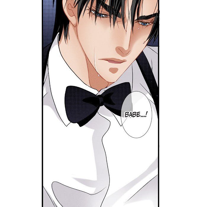 Work, Fight and Love - Webtoon Edition - episode 77 - 51
