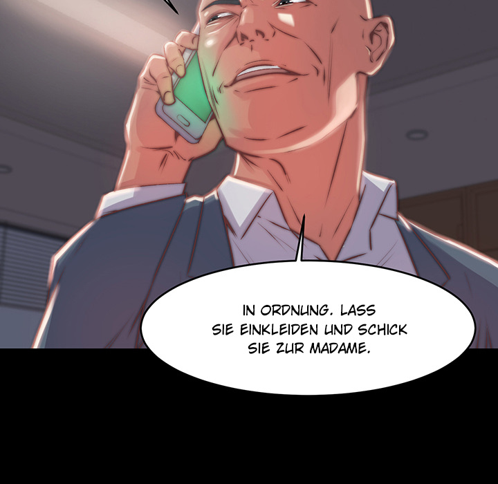 Rache um jeden Preis - episode 2 - 73