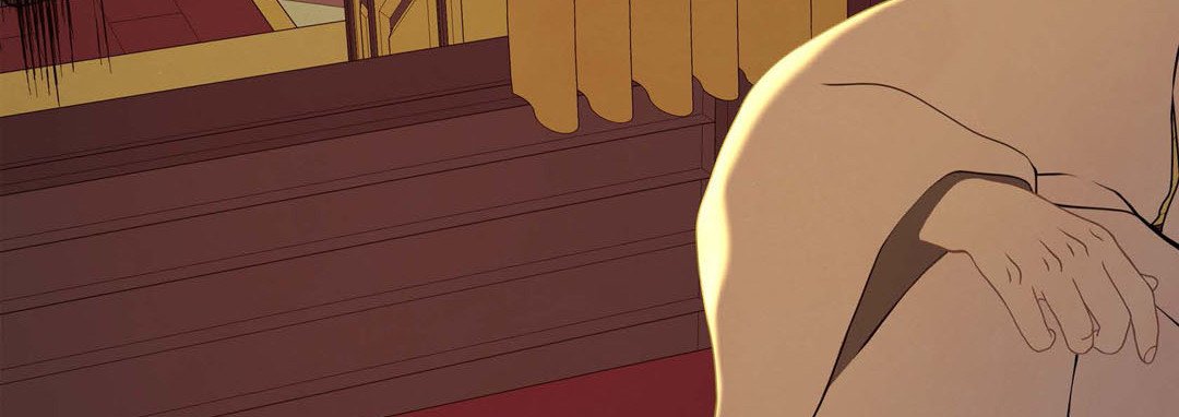 The Palace of Bardo - episode 35 - 158