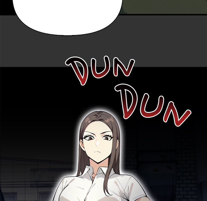 Change - episode 1 - 60