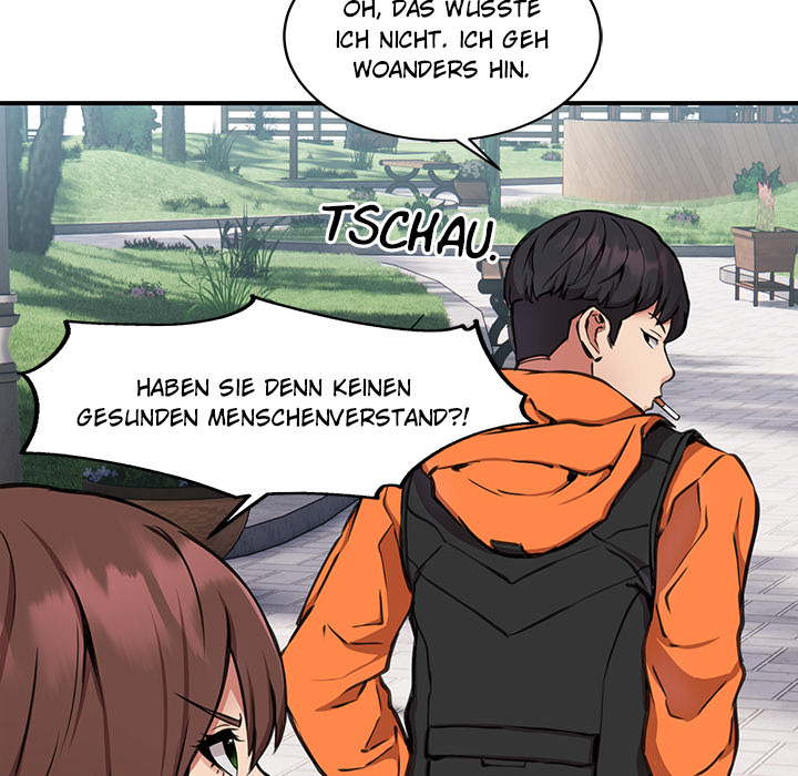 Der Lieferant - episode 7 - 54