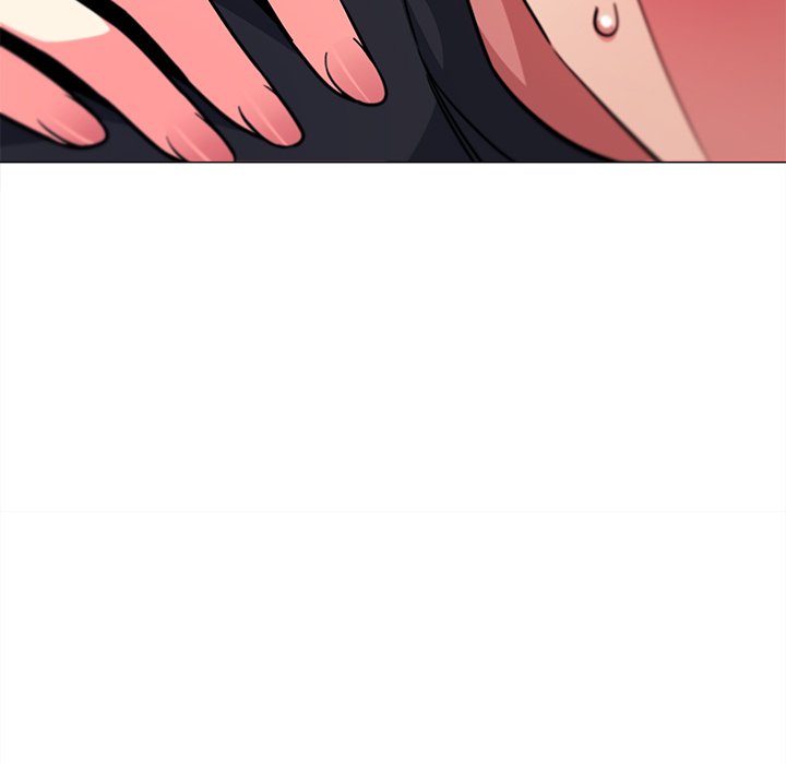Someone Stop Her! - episode 21 - 61