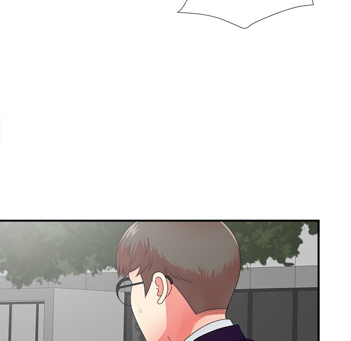 The Rookie - episode 12 - 16