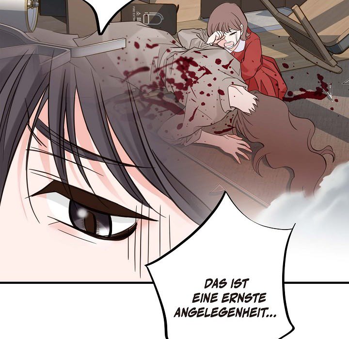 Kein Ausweg - episode 1 - 179