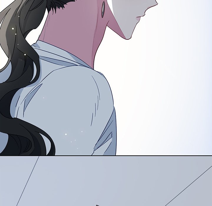 To Trick a Mermaid - episode 17 - 17