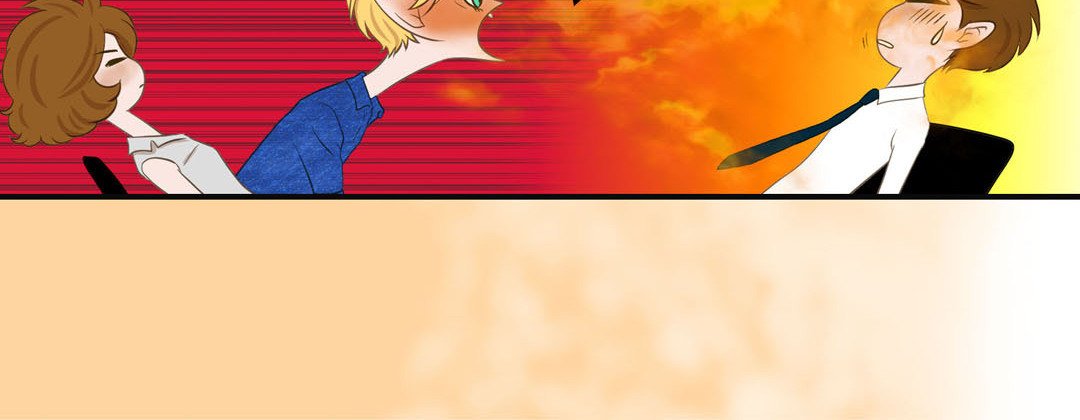 Living with The Wizard - episode 39 - 95
