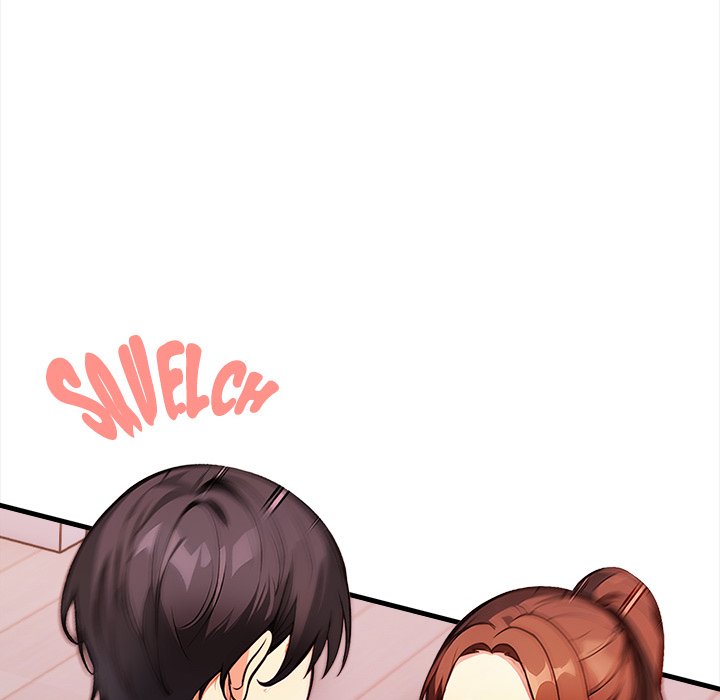 Rekindled Heat - episode 3 - 36