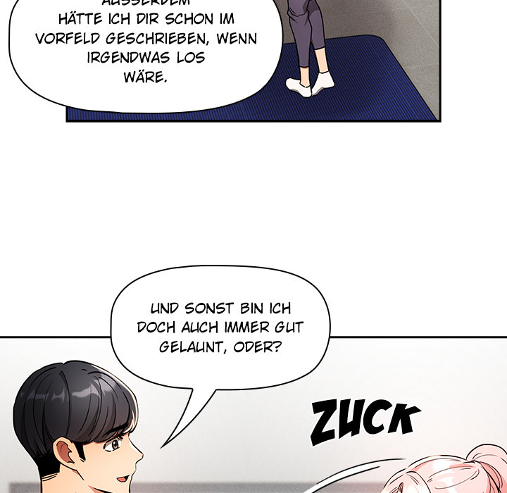 Lektionen im Lockdown - episode 25 - 151
