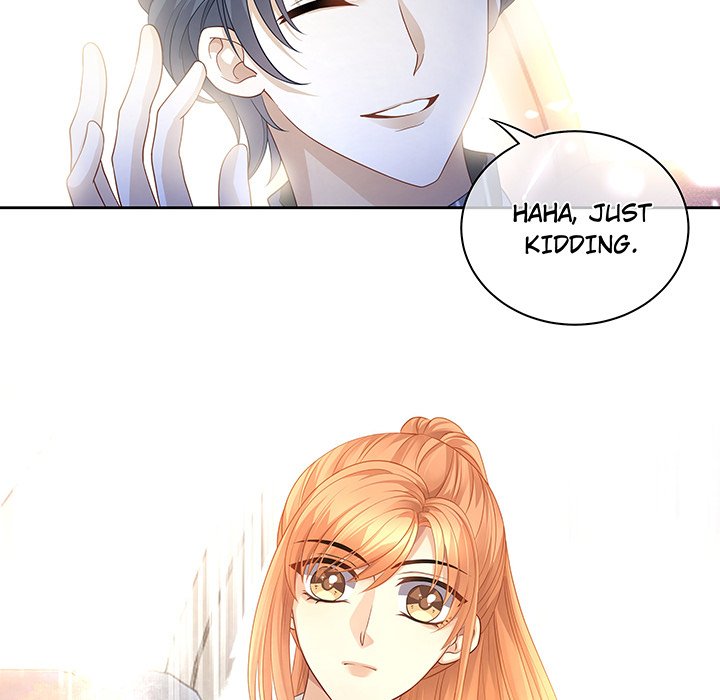 MASTER AND SEVEN LOVERS - episode 41 - 42