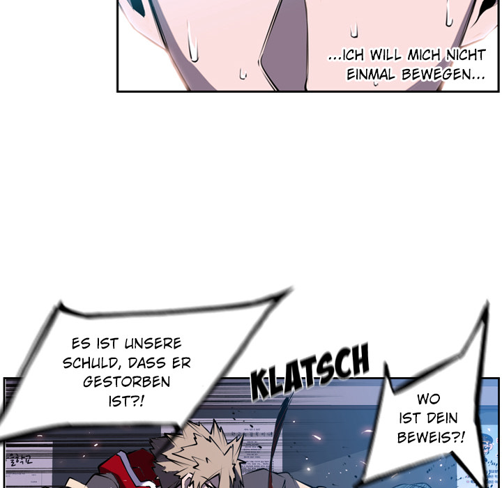 Supernova - episode 3 - 62
