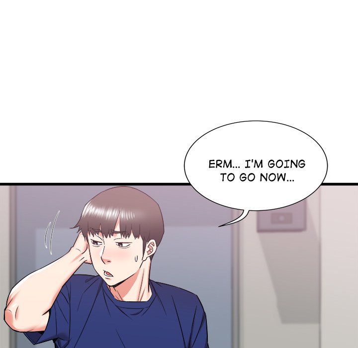 Old Memories - episode 18 - 5