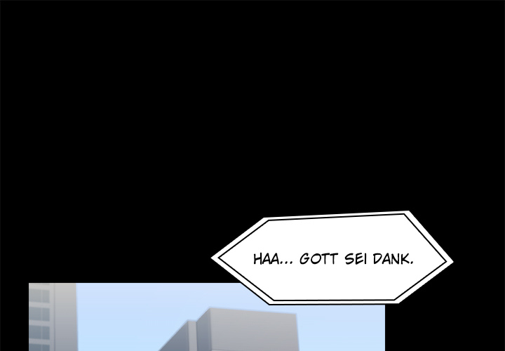 Beziehung zur Miete - episode 13 - 0