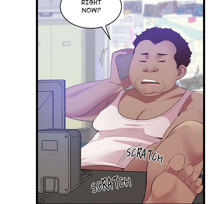 Tutoring the Lonely Missus - episode 14 - 159