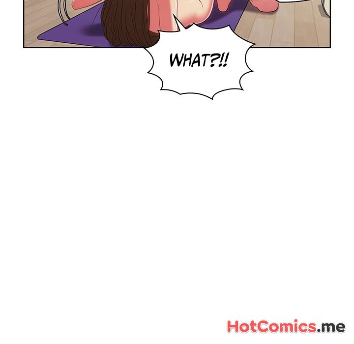 Master, Do You Need A Hand? - episode 10 - 26