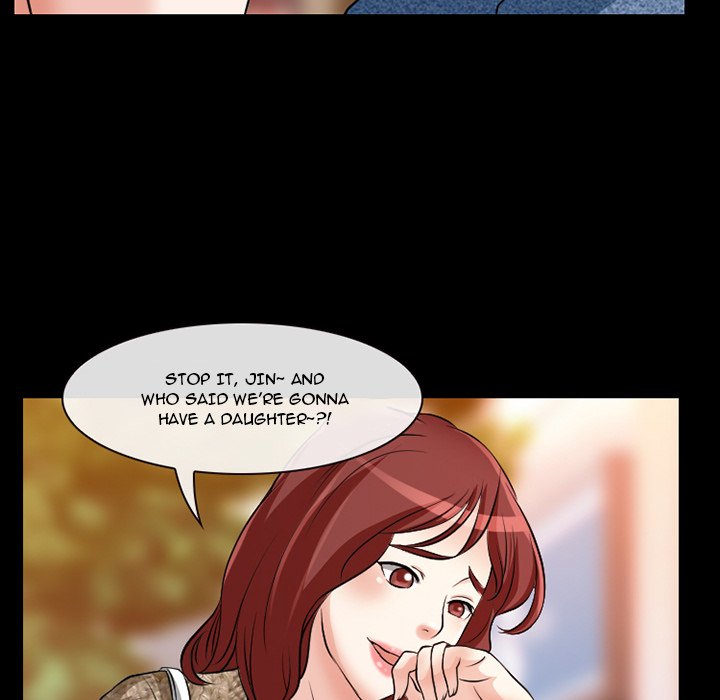 Silhouette - episode 13 - 21