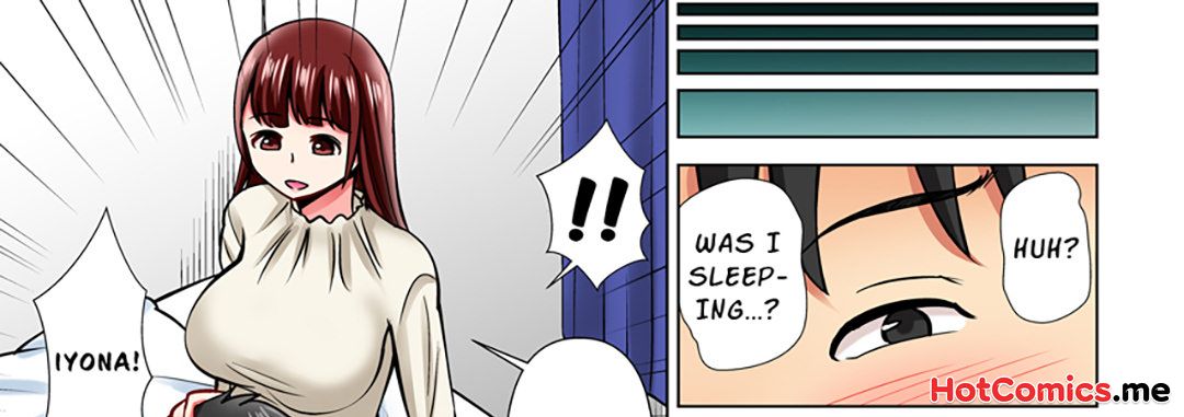 Bed Before You Wed! Begin Your Match-Making with Sex! - episode 10 - 12