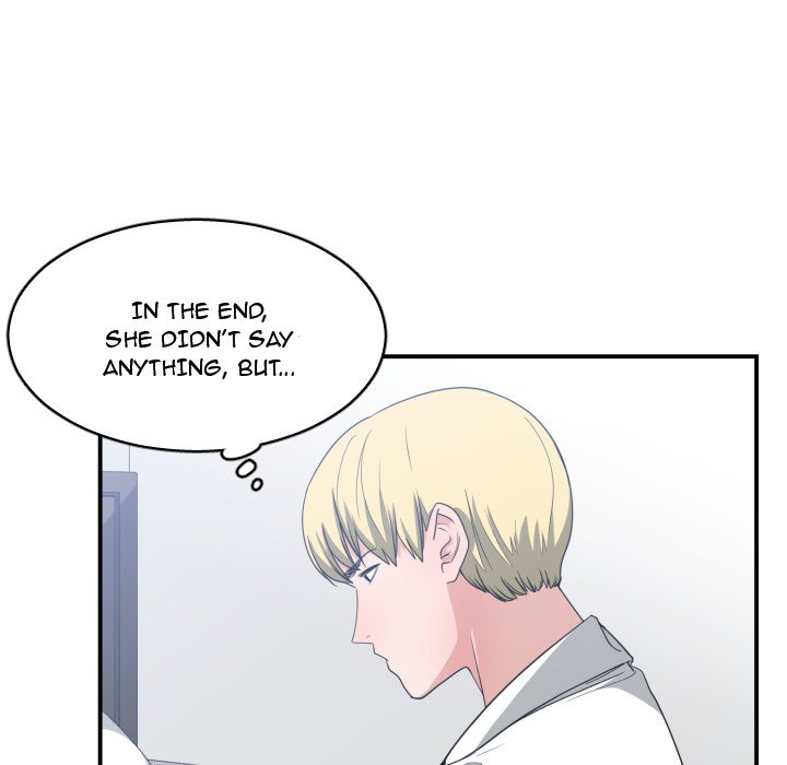 You're Not That Special! - episode 31 - 27