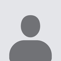 TikTok Account - https://p16-sg.tiktokcdn.com/tos-alisg-avt-0068/973fa6625701c1c0dafaaba84bb210a6~tplv-tiktokx-cropcenter:200:200.jpeg