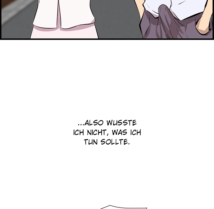 Etwas Neues - episode 44 - 27