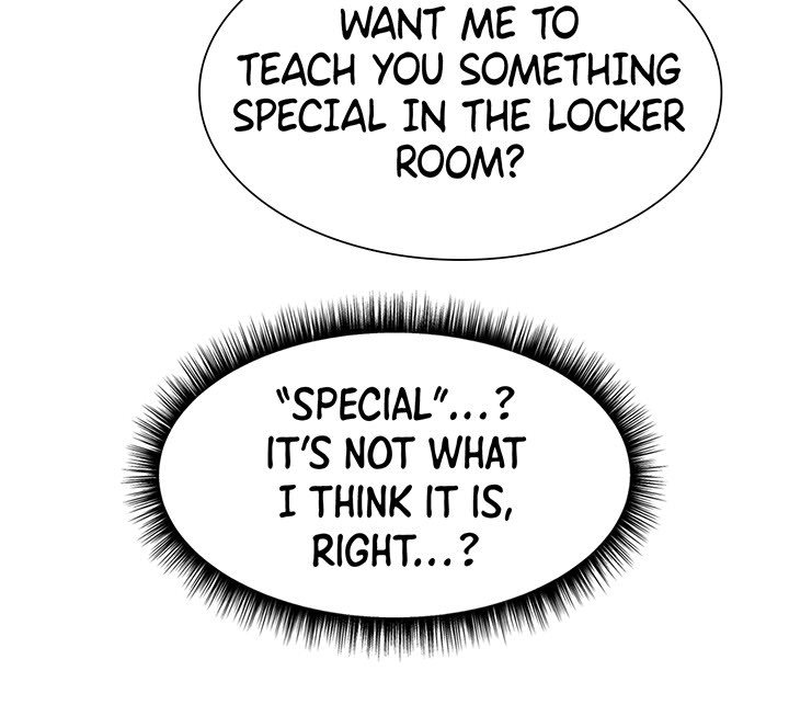 Ice Love - episode Prologue - 58