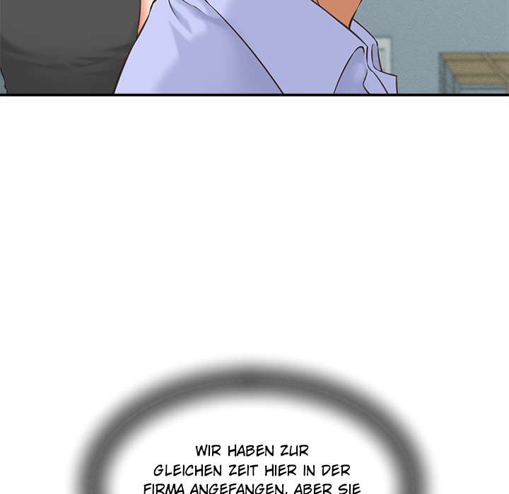 Unter seinem Dach - episode 5 - 10