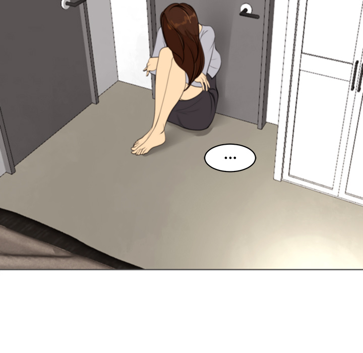 Old Life Behind - episode 4 - 142