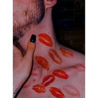 apka_boy