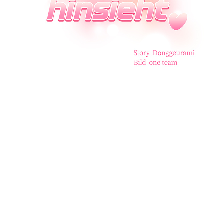 Wenn niemand hinsieht - episode 13 - 14