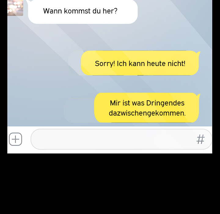 (Fast) wie eine Familie - episode 5 - 126