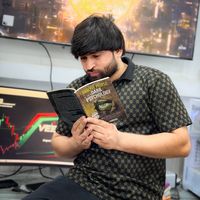 TikTok Account - https://p16-sg.tiktokcdn.com/tos-alisg-avt-0068/9743b128e632b0567ddefd35e00bf95b~tplv-tiktokx-cropcenter:200:200.jpeg