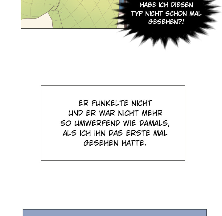 Das Bin Ich Nicht - episode 2 - 71