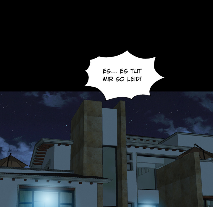 Entstellt - episode 16 - 59