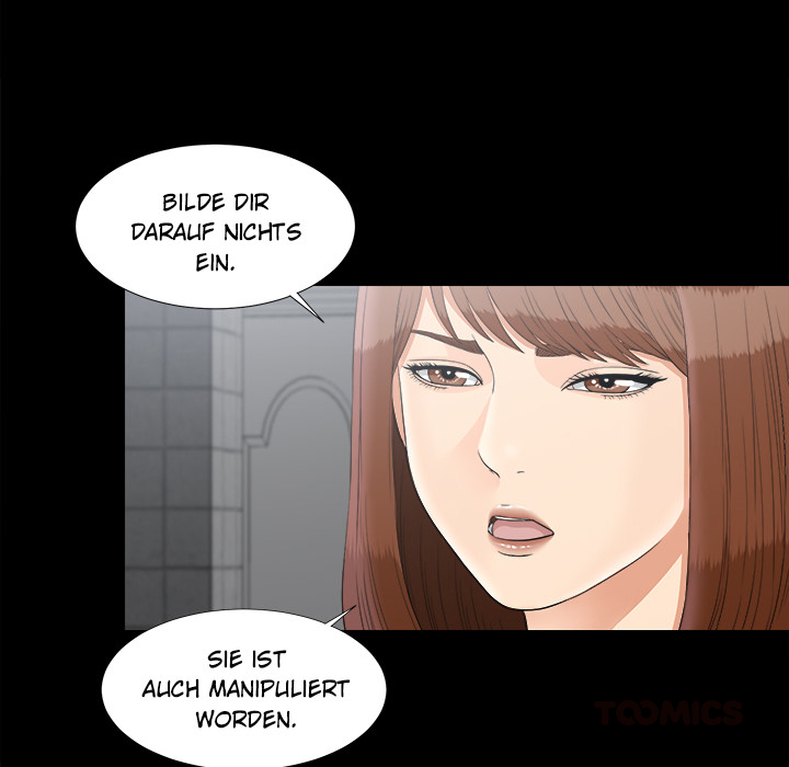 Die Witwe - episode 48 - 21