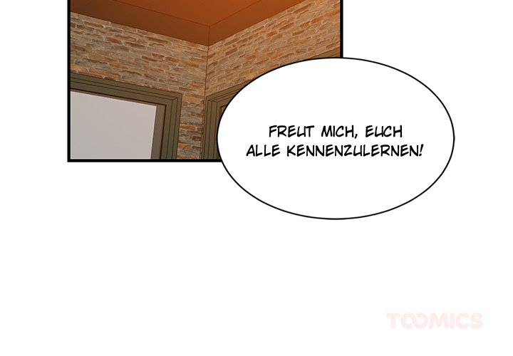 Hoch die Noten - episode 75 - 2