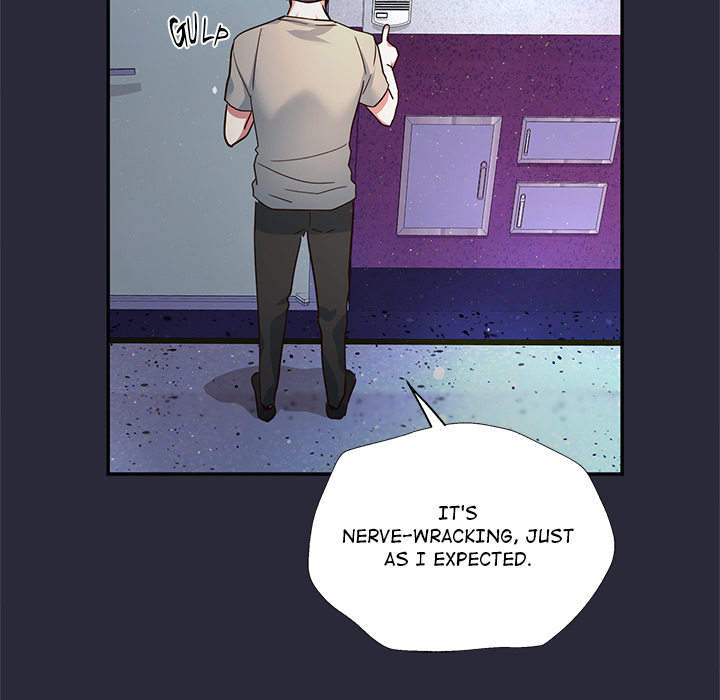 Tell Me the Future - episode 2 - 178