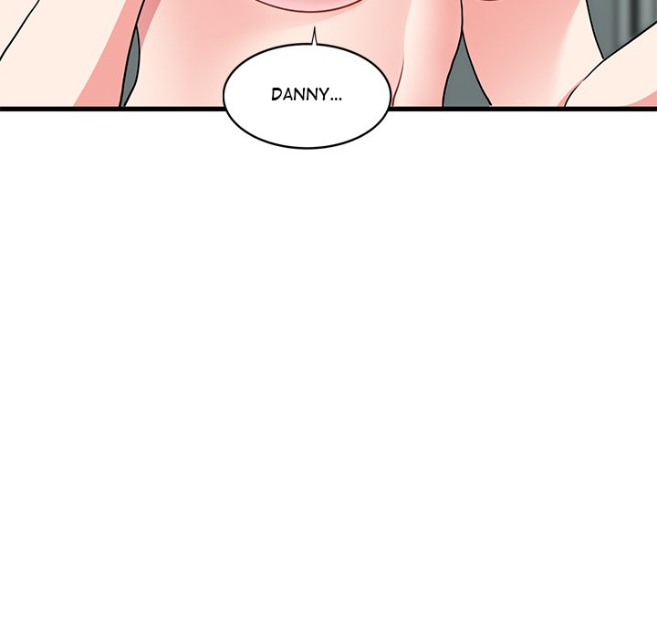 Snapping into Love - episode 16 - 108