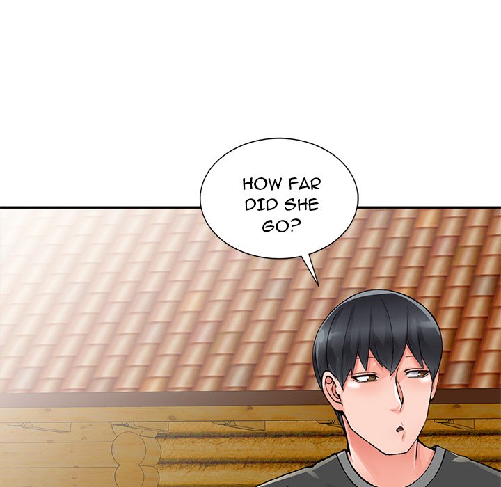 The Maids of the Mansion - episode 10 - 119
