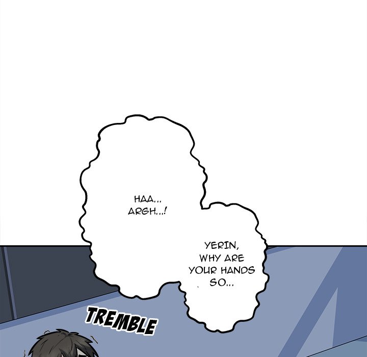 Excuse me, This is my Room - episode 98 - 16
