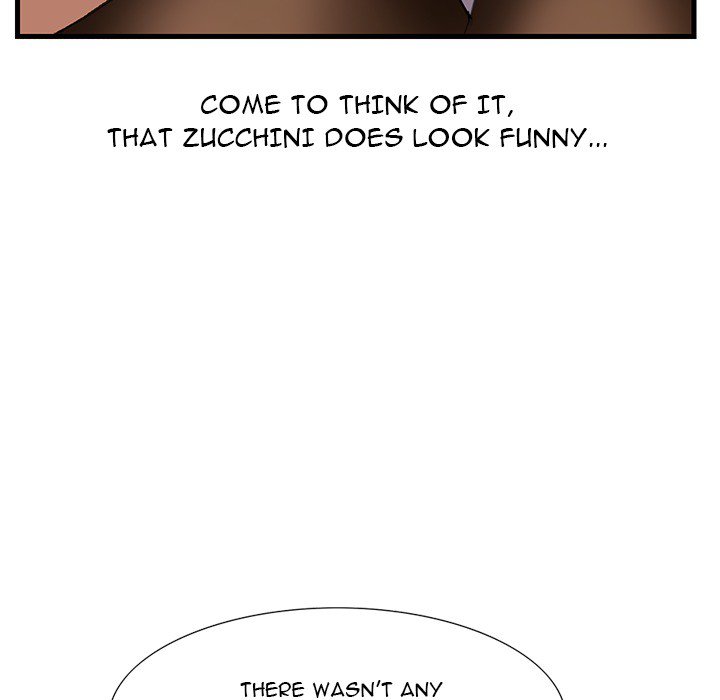 My Stepmom - episode Prologue - 64