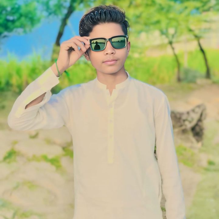 @Anish____Janiiii - original sound