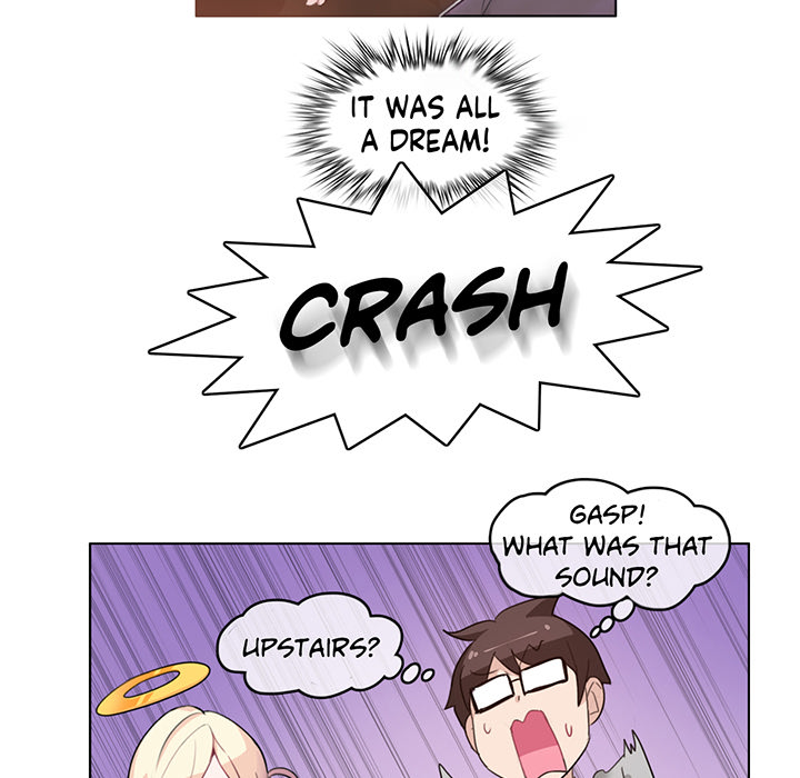 A Pervert's Daily Life - episode 7 - 63