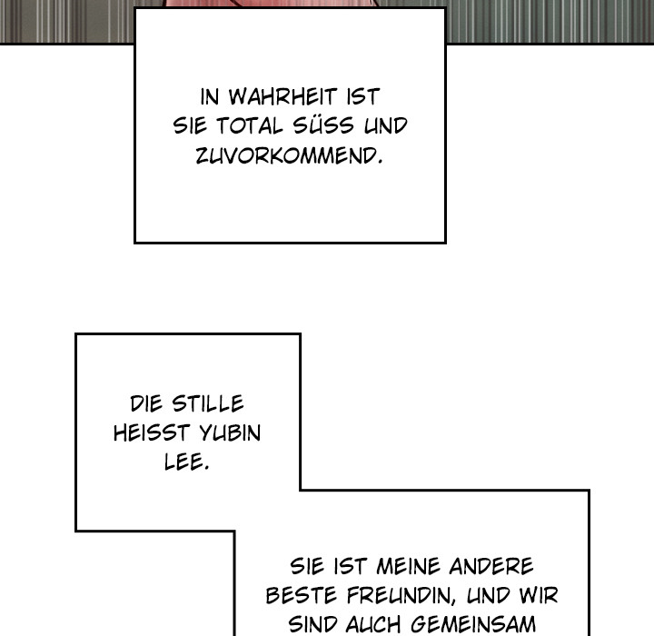 Zum Anbeißen x4 - episode 1 - 15