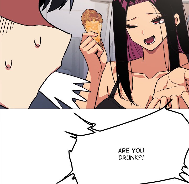 Someone Stop Her! - episode 41 - 158