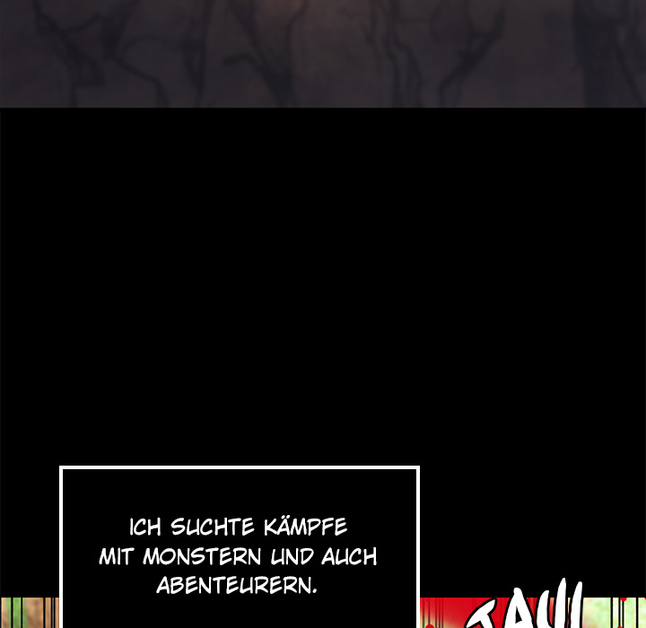 XX Dungeon - episode 5 - 68