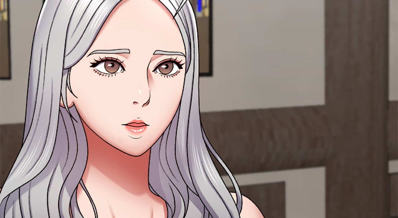 Ein standhafter Geist - episode 3 - 185