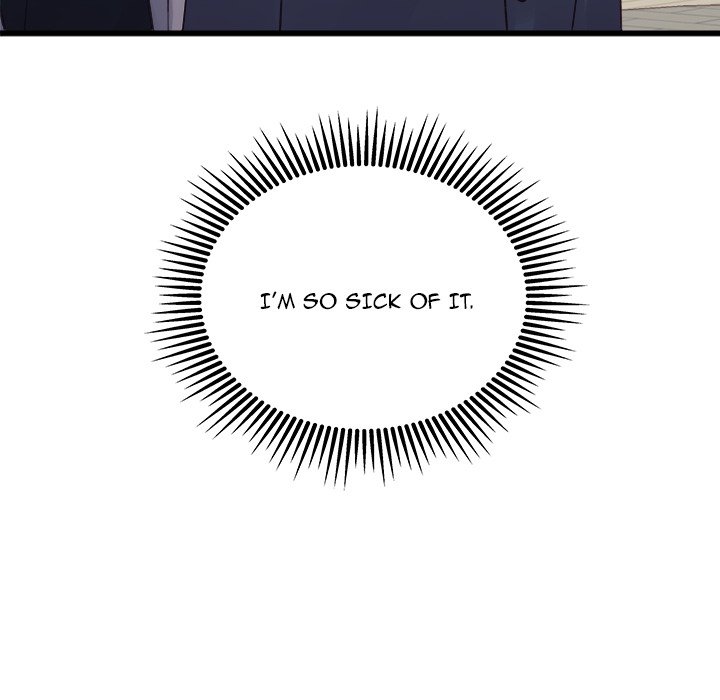 A Nonsense Relationship - episode 13 - 82